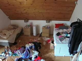 Julmodels Bedroom-C3